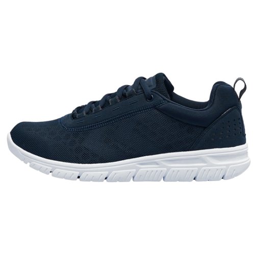 Кроссовки Hummel CROSSLITE DOT 4