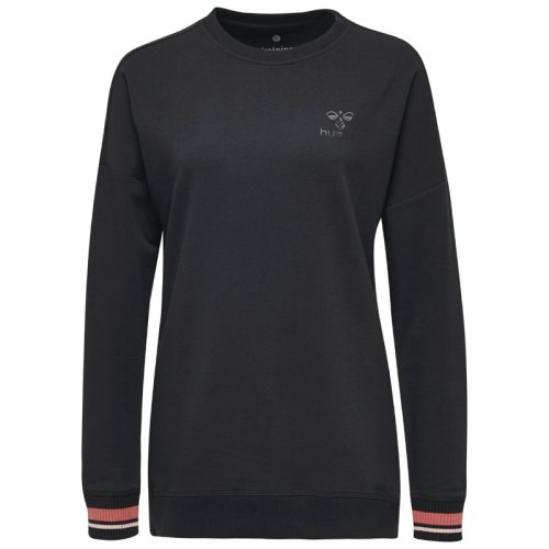 Свитшот Hummel HMLAJE SWEATSHIRT