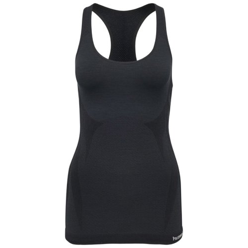 Майка Hummel  HMLCLEA SEAMLESS TOP