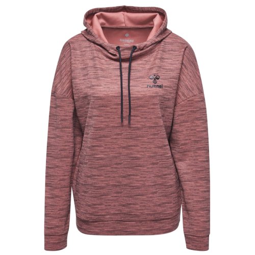 Світшот Hummel HMLDIVA SWEATSHIRT
