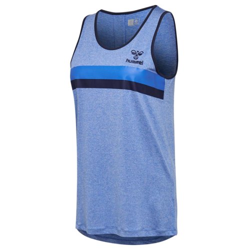 Майка Hummel HMLZOE TOP