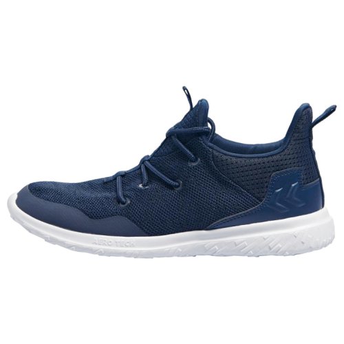 Кросівки Hummel ACTUS TRAINER
