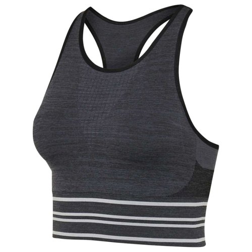 Топ Hummel GEMMA SEAMLESS SPORTS TOP