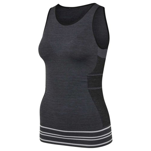 Майка Hummel GEMMA SEAMLESS TOP