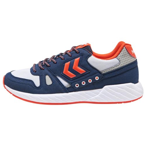 Кроссовки  Hummel LEGEND MARATHONA