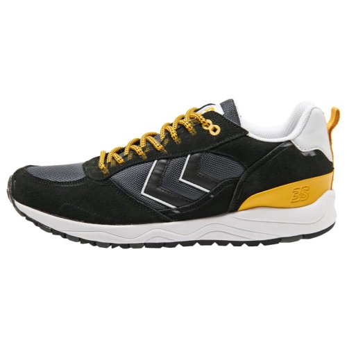 Кроссовки Hummel 3-S HIKE