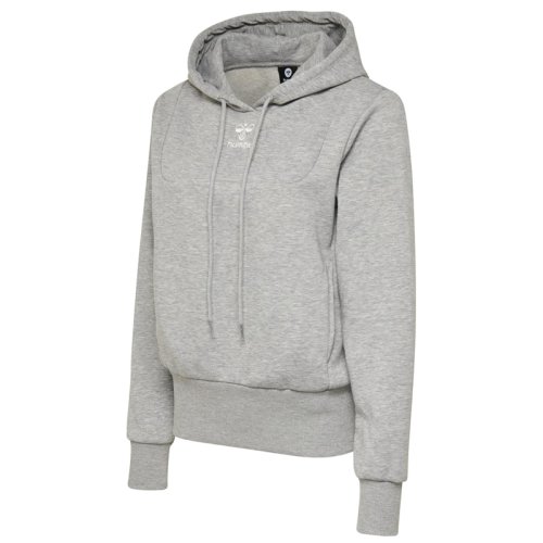 Худи MELBA HOODIE