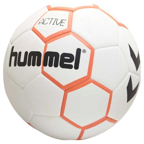 Мяч Hummel ACTIVE HANDBALL