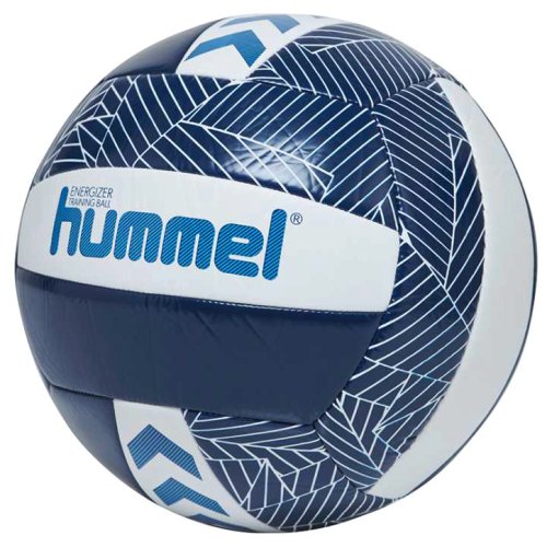 М'яч Hummel ENERGIZER VB