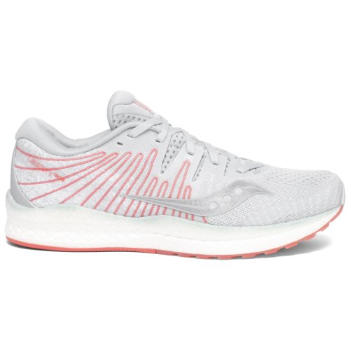Кросівки для бігу Saucony LIBERTY ISO 2