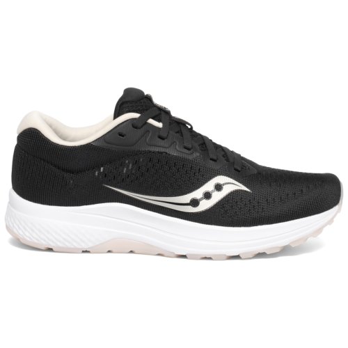 Кросівки для бігу Saucony CLARION 2