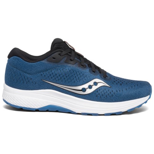 Кросівки для бігу Saucony CLARION 2