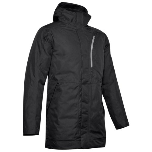 Куртка Under Armour Unstoppable Down Parka