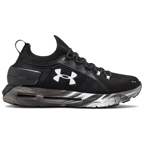 Кроссовки Under Armour  HOVR Phantom SE BNB