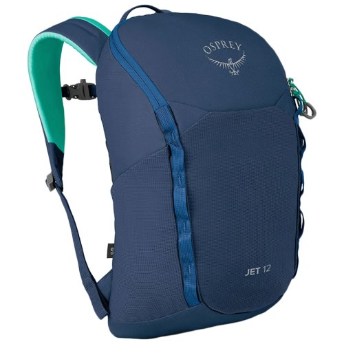 Рюкзак Osprey Jet