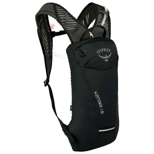 Рюкзак Osprey Katari