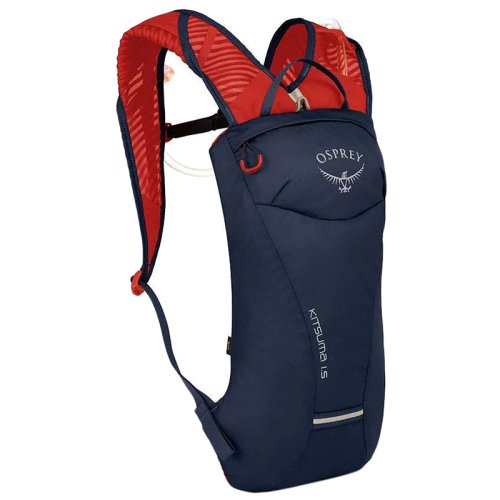 Рюкзак Osprey Kitsuma
