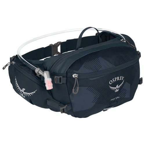 Поясна сумка Osprey Seral
