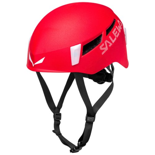 Каска Salewa PURA