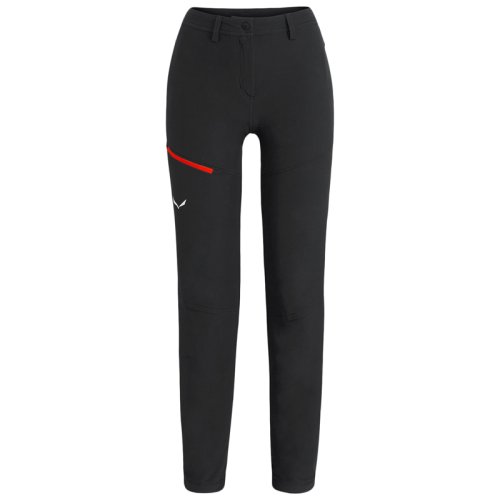 Брюки Salewa PUEZ DOLOMITIC DST W REG PNT