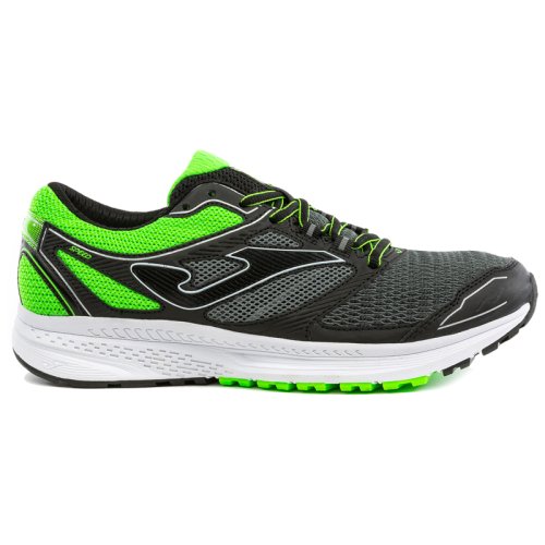 Кросівки Joma R.SPEEDW-922