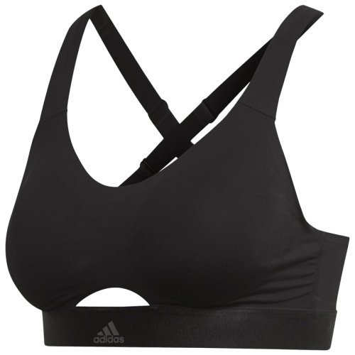 Бра Adidas Stronger For It Soft