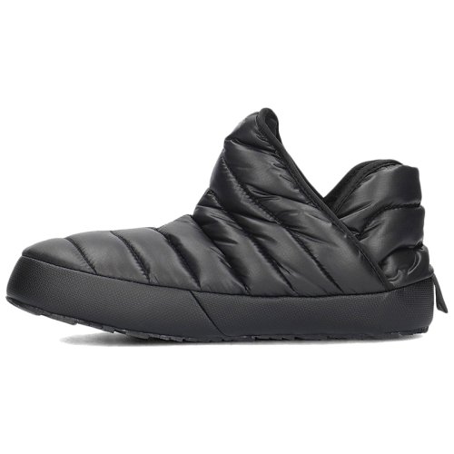 Ботинки The North Face THERMOBALL TRACTION BOOTIE