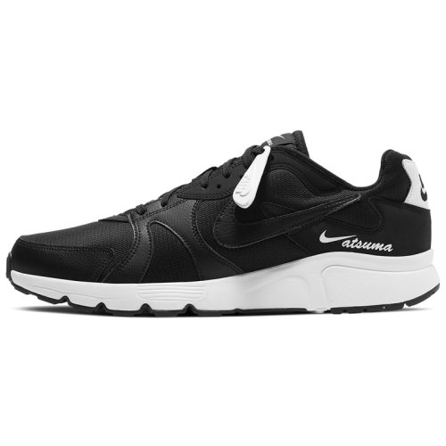 Кроссовки NIKE ATSUMA