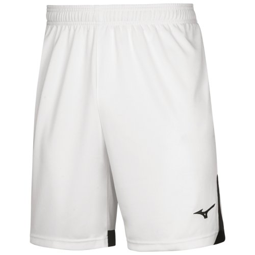 Шорты Mizuno Game Short Japan