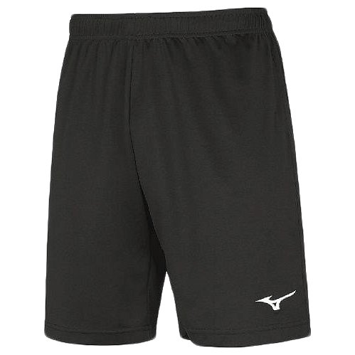 Шорты Mizuno Trad Shukyu