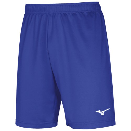 Шорты Mizuno Trad Shukyu