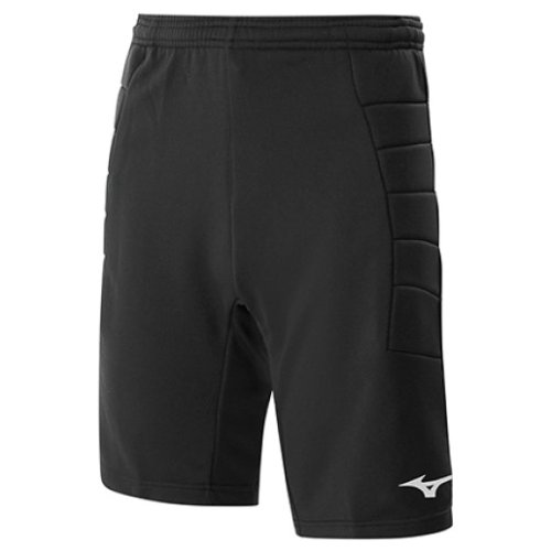 Шорты Mizuno Trad GK Short