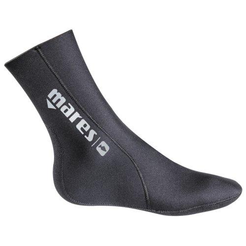 Гидроноски Mares FLEX ULTRASTRETCH