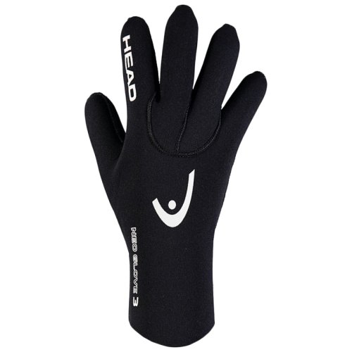 Перчатки HEAD NEO GLOVE 3mm р.XXL