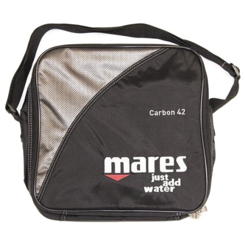 Сумка MARES CARBON 42