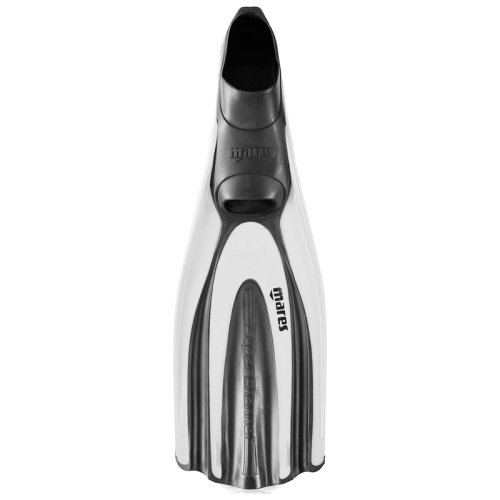 Ласты MARES AVANTI SUPERCHANNEL