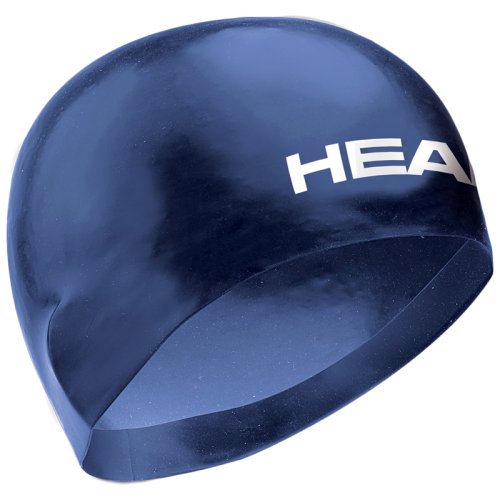 Шапочка для плавания HEAD 3D RACING