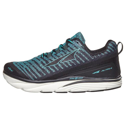 Кроссовки ALTRA  TORIN KNIT