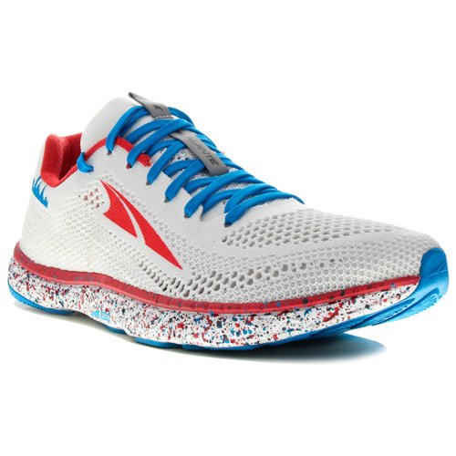 Кроссовки ALTRA  ESCALANTE RACER PARIS
