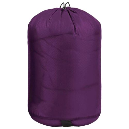 Мешок Sea To Summit Travel Stuff Sack XS