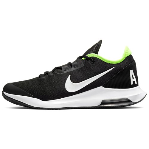 Кроссовки NIKE AIR MAX WILDCARD CLY