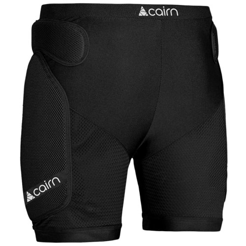 Защита Cairn PROXIM BLACK L