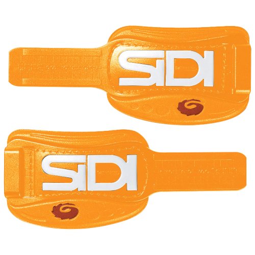 Мягкая Пряжка Sidi Soft Instep2