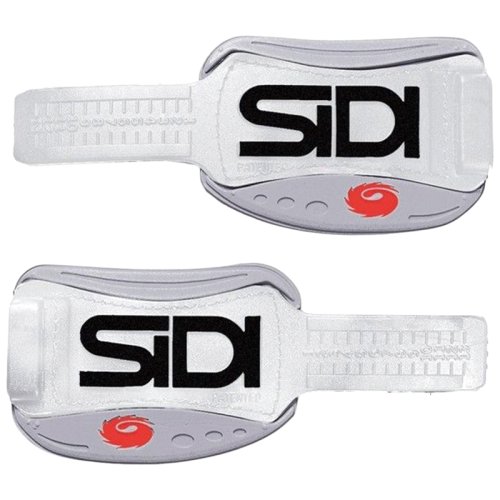 Мягкая Пряжка Sidi Soft Instep4