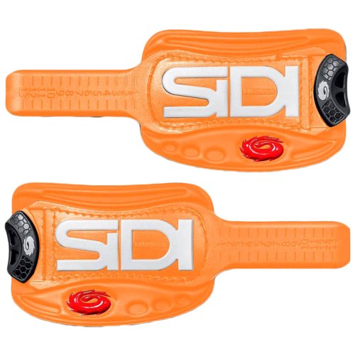 Мягкая Пряжка Sidi Soft Instep5