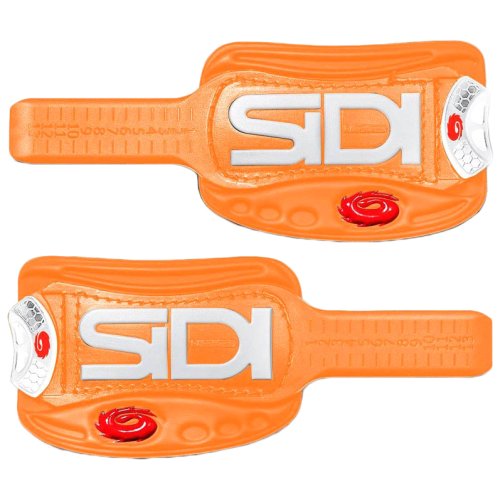 Мягкая Пряжка Sidi Soft Instep6