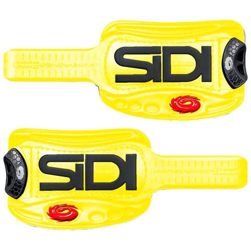 Мягкая Пряжка Sidi Soft Instep8