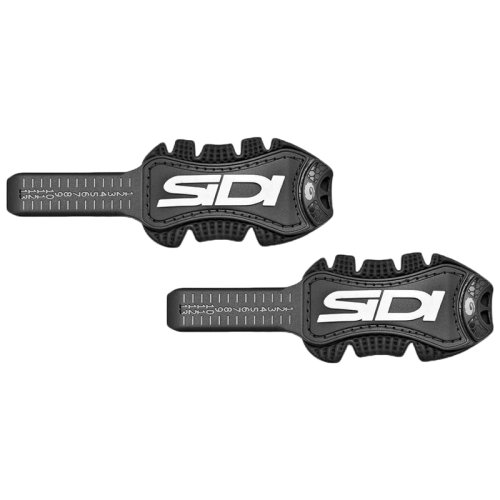 Мягкая Пряжка Sidi Soft Instep9