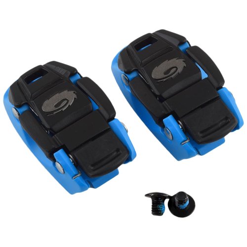 Замок Sidi Caliper Buckle