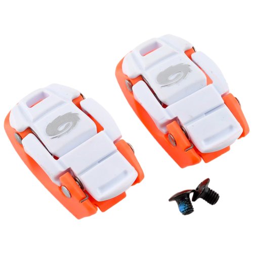 Замок Sidi Caliper Buckle